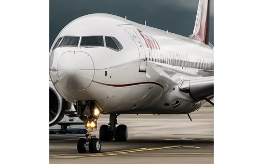 Preview of V plane gate: clean plate (ground truth)