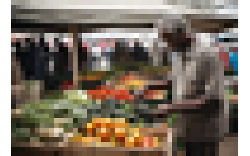 Preview of A Black man in his seventies with grey (ico multisize)