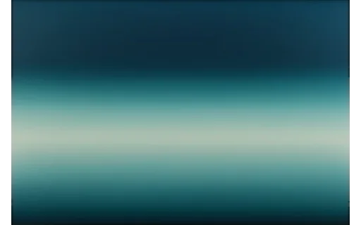 Preview of Smooth abstract gradient, deep teal to (jpeg progressive)