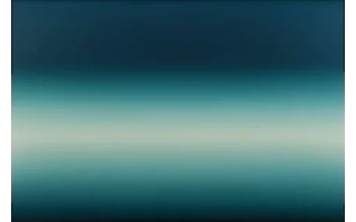 Preview of Smooth abstract gradient, deep teal to (jpeg q60)
