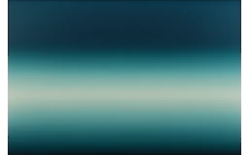 Preview of Smooth abstract gradient, deep teal to (webp lossless)