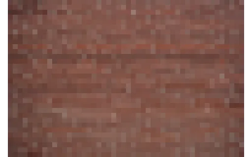 Preview of Flat red brick wall (ico multisize)