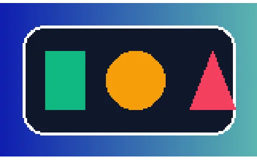 Preview of TIFF with EXIF, XMP and IPTC Metadata