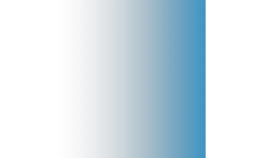 Preview of Alpha-Channel Reveal (512px)