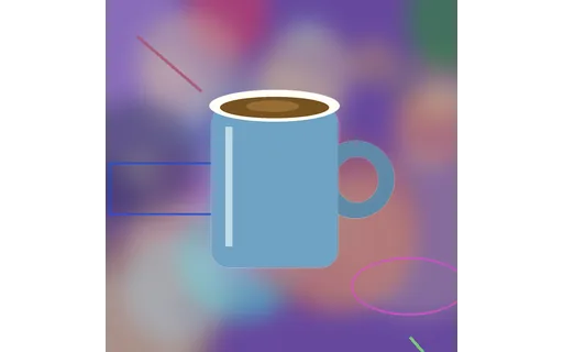 Preview of Colour-Matched Subject: Input (512px)
