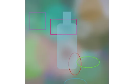 Preview of Glass Bottle Hard Case: Input (512px)