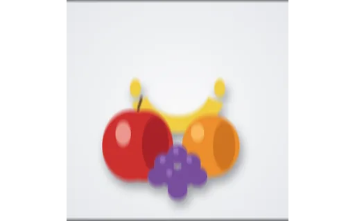 Preview of Deblur Motion V: Base A (512px)
