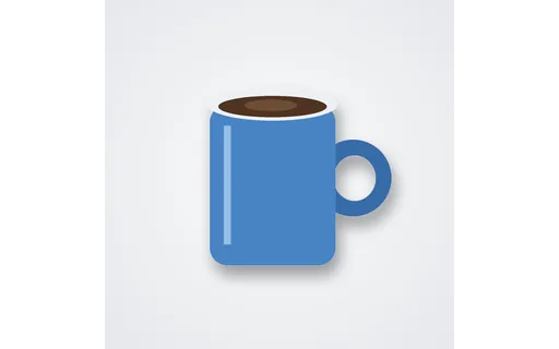 Preview of Deblur Base B: Clean (512px)
