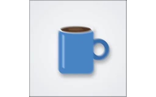Preview of Deblur Motion Diag: Base B (512px)