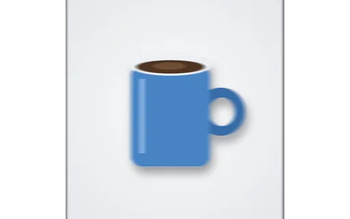 Preview of Deblur Motion H: Base B (512px)