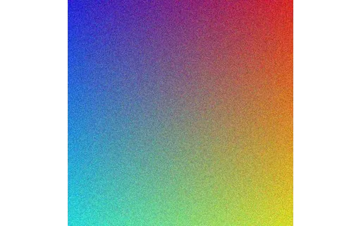 Preview of JPEG Quality 50 (512px)