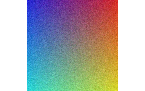 Preview of JPEG Quality 90 (512px)