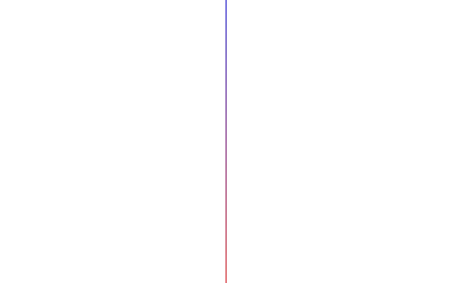 Preview of Extreme Aspect Strip (1×5000)