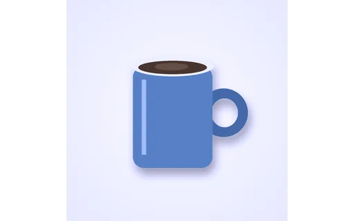 Preview of Enhancement Input: Cool Cast Mug (512px)