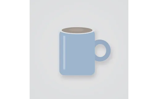 Preview of Enhancement Input: Low Contrast Mug (512px)