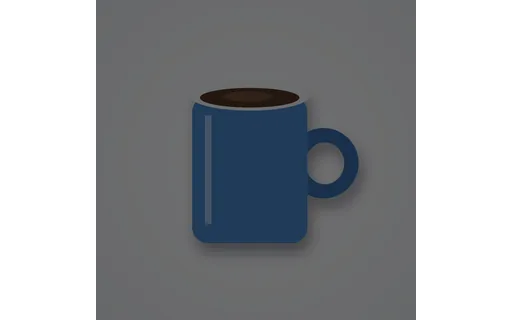 Preview of Enhancement Input: Underexposed Mug (512px)