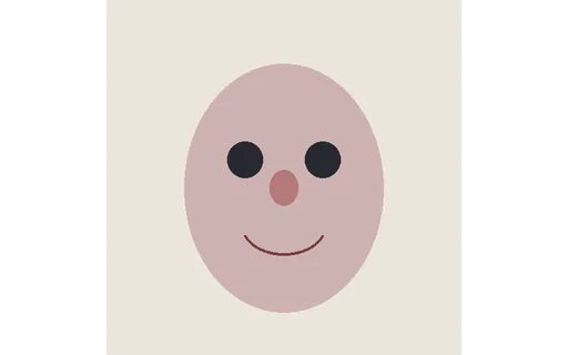 Preview of Face Restore Clean: Synthetic Blur Base (512px)