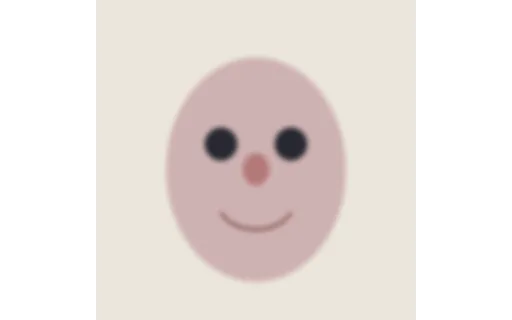 Preview of Face Restore Damaged: Blur (512px)