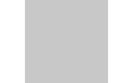 Preview of Face Restore Mask: Blur (512px)
