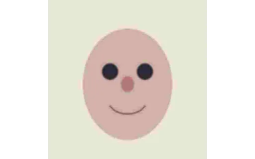 Preview of Face Restore Damaged: Combo (512px)
