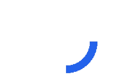 Preview of APNG: Animated Spinner