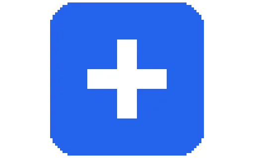 Preview of ICO: Multi-Resolution App Icon