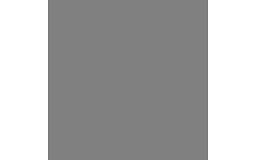 Preview of 50% Grey Card
