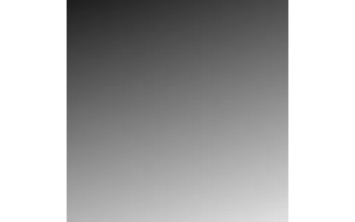 Preview of Gradient Composition: Greyscale (512px)