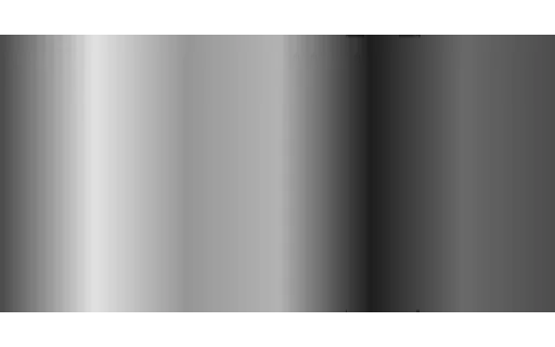 Preview of Full-Saturation Hue Bars: Greyscale (512px)