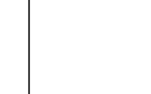 Preview of Linear 16-bit Grey TIFF (deflate)