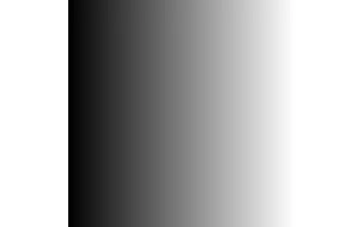 Preview of 8-bit Greyscale Twin (PNG)