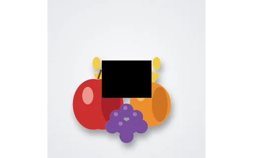 Preview of Inpaint Cut: Centre Rect (512px)