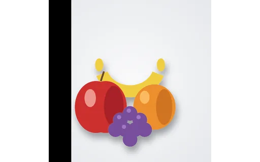 Preview of Inpaint Cut: Edge Crop (512px)