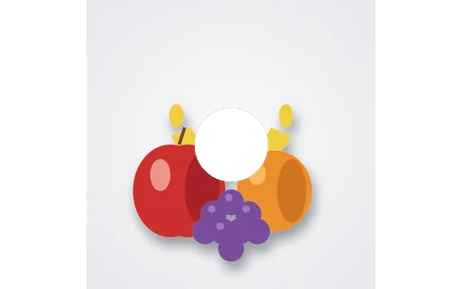 Preview of Inpaint Cut: Transparent Hole (512px)