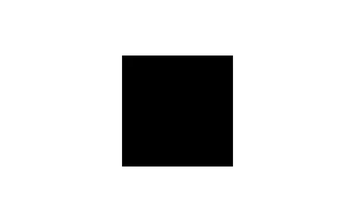 Preview of Outpaint Mask: 128px Border (512px)