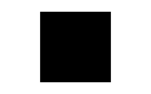 Preview of Outpaint Mask: 64px Border (512px)