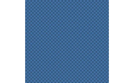 Preview of PBR Woven fabric: Base Colour (Albedo) (256px)