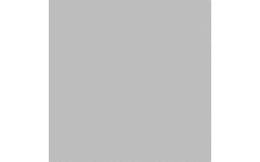 Preview of PBR Woven fabric: Ambient Occlusion (256px)