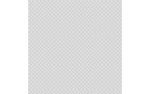 Preview of PBR Woven fabric: Roughness (256px)