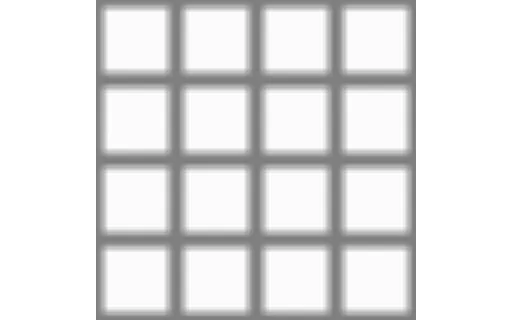 Preview of PBR Ceramic tiles: Ambient Occlusion (256px)