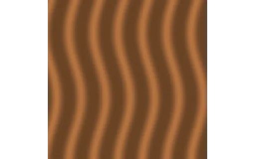 Preview of PBR Wood planks: Base Colour (Albedo) (256px)