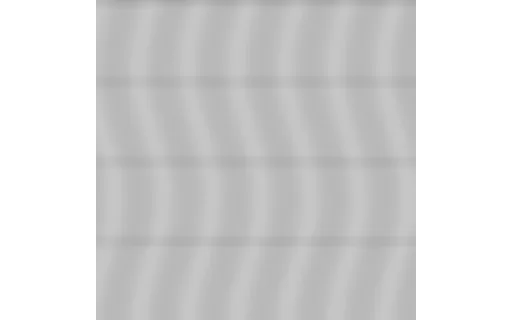 Preview of PBR Wood planks: Ambient Occlusion (256px)
