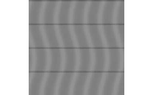 Preview of PBR Wood planks: Height / Displacement (256px)