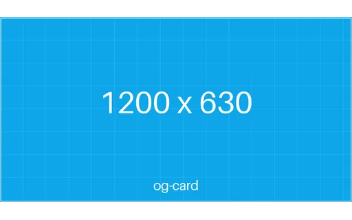 Preview of Placeholder 1200×630 (og-card)