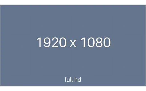 Preview of Placeholder 1920×1080 (full-hd)