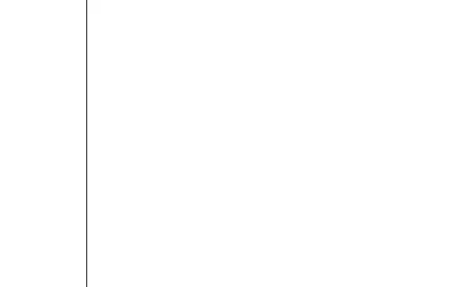 Preview of 16-bit Grayscale PNG (deep colour)