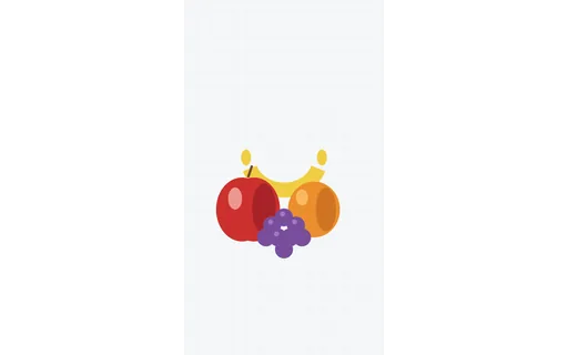 Preview of Resolution: 1080×1920 (vertical 9:16)