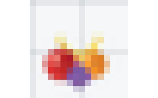 Preview of Resolution: 16×16 (16px thumbnail)