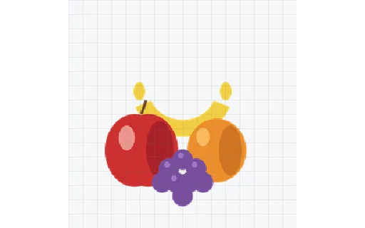 Preview of Resolution: 256×256 (256px)