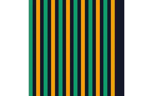 Preview of Style Transfer Reference: Geometric (512px)